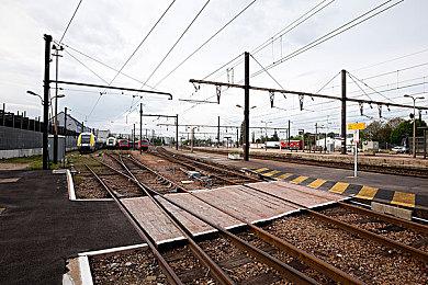 《艾尔登：黑夜君临》Steam风评已转为特别好评 刚发售褒贬不一